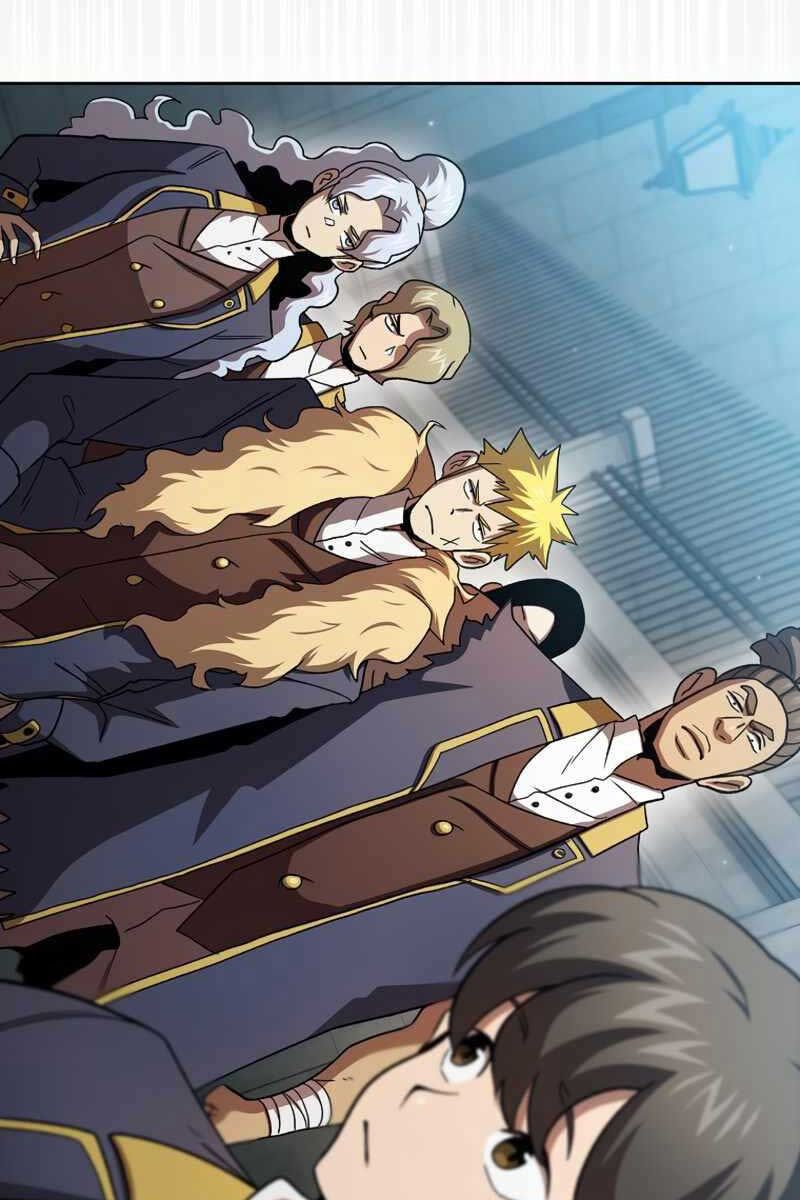 đọc truyện Có Thật Đây Là Anh Hùng Không? Chương 74 ảnh 97 tại Thiên Thai Truyện