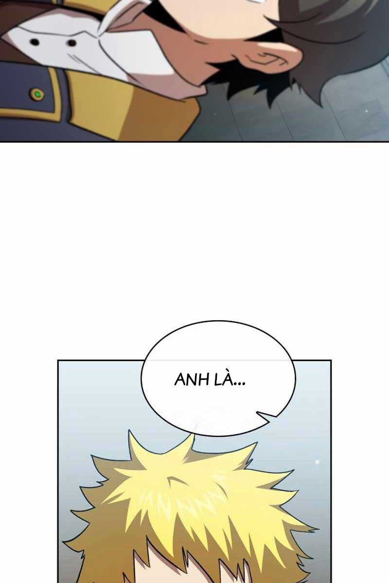 đọc truyện Có Thật Đây Là Anh Hùng Không? Chương 74 ảnh 98 tại Thiên Thai Truyện