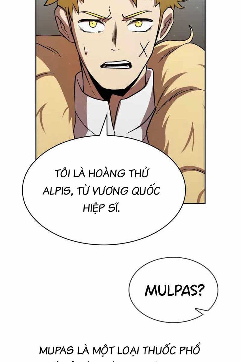 đọc truyện Có Thật Đây Là Anh Hùng Không? Chương 74 ảnh 99 tại Thiên Thai Truyện