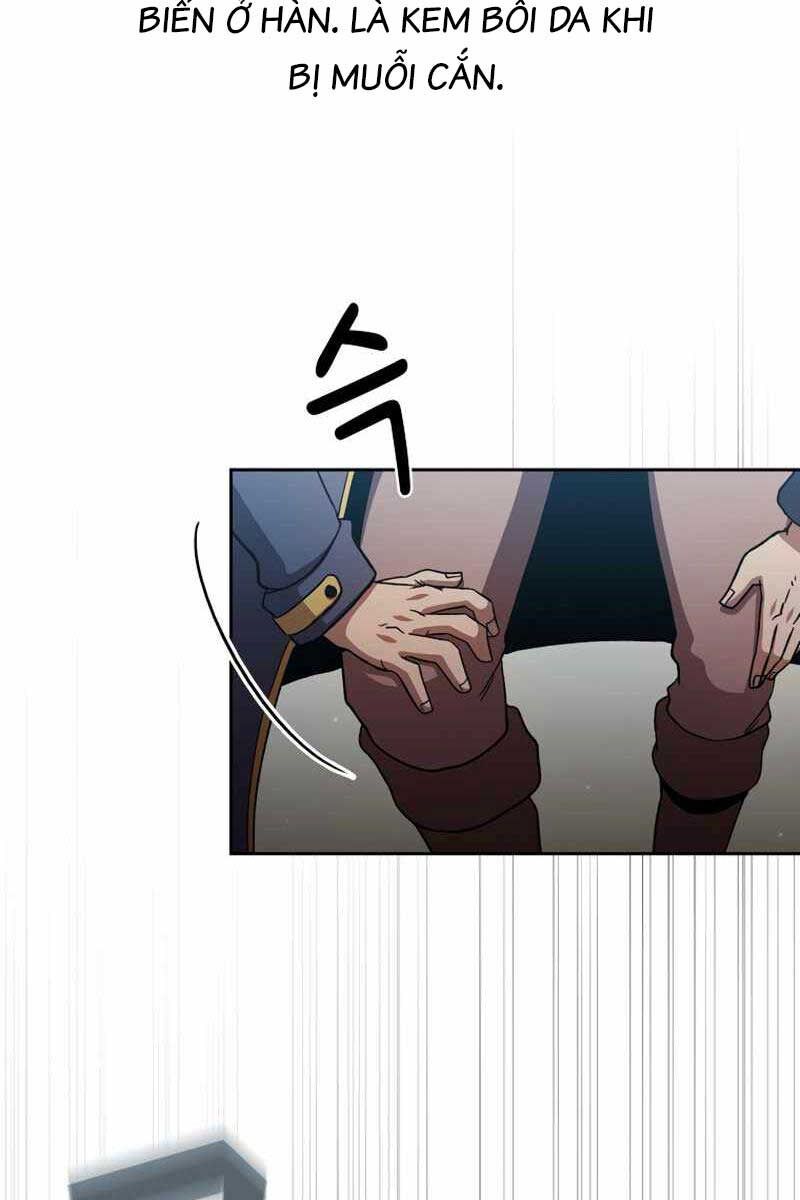 đọc truyện Có Thật Đây Là Anh Hùng Không? Chương 74 ảnh 100 tại Thiên Thai Truyện