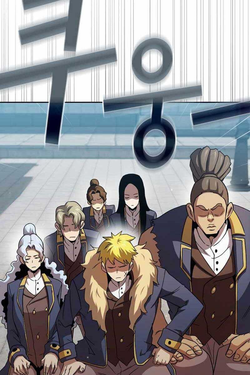 đọc truyện Có Thật Đây Là Anh Hùng Không? Chương 74 ảnh 101 tại Thiên Thai Truyện