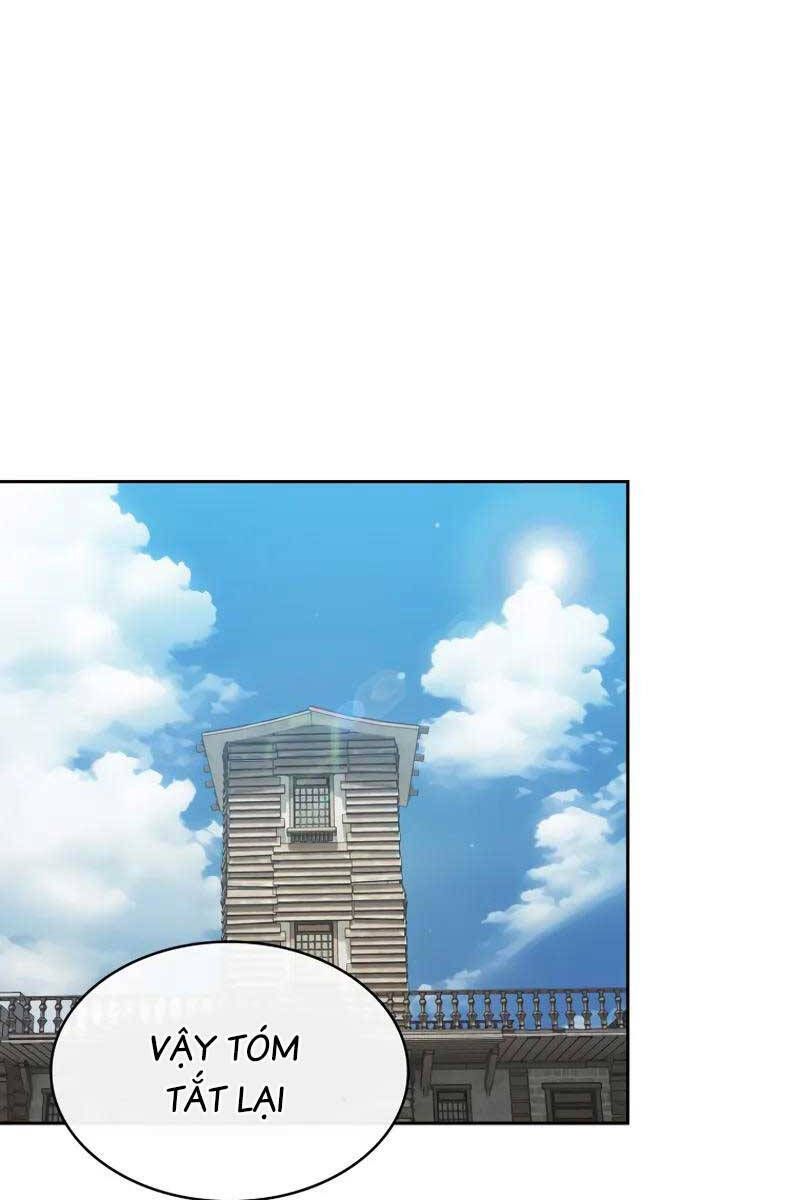 đọc truyện Có Thật Đây Là Anh Hùng Không? Chương 75 ảnh 3 tại Thiên Thai Truyện