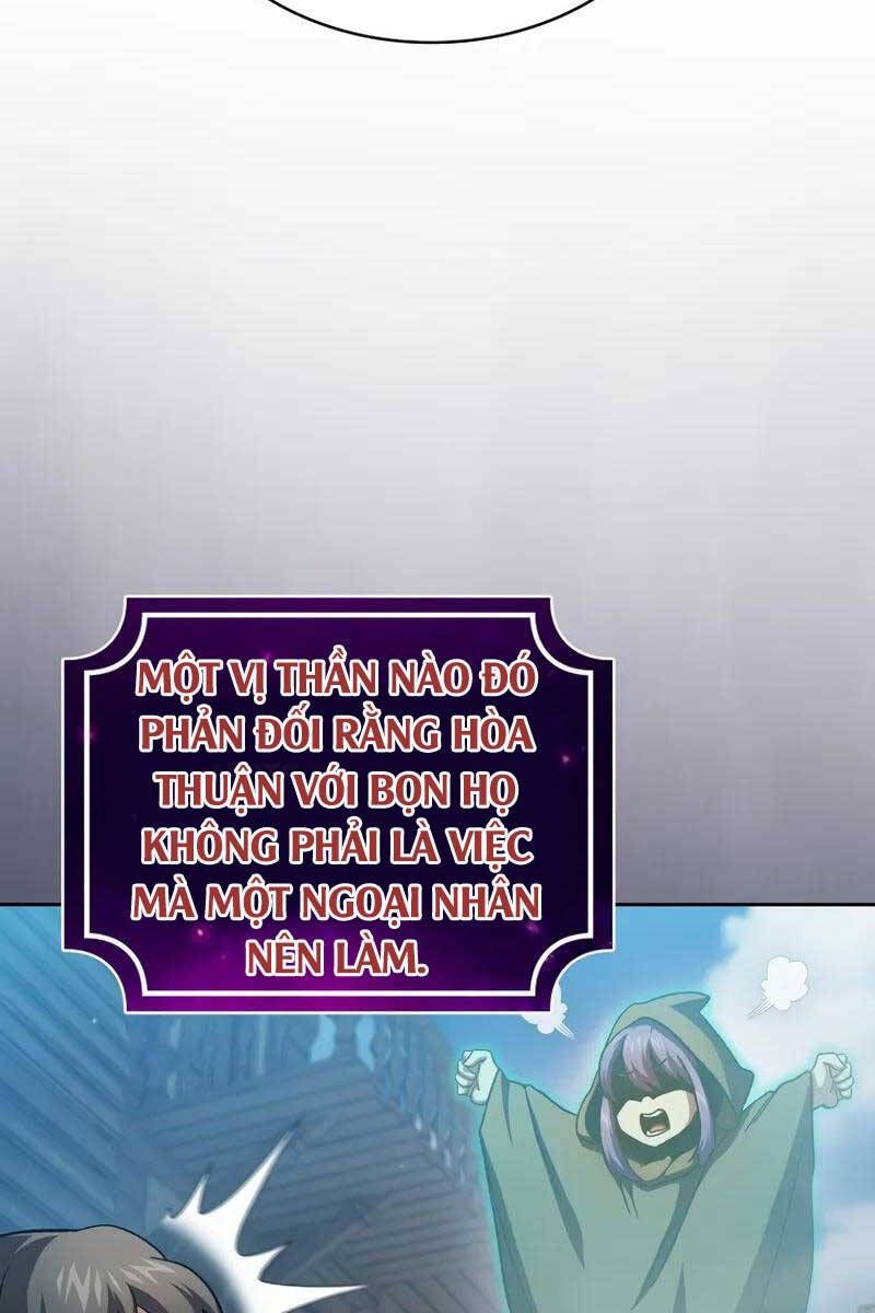 đọc truyện Có Thật Đây Là Anh Hùng Không? Chương 75 ảnh 12 tại Thiên Thai Truyện