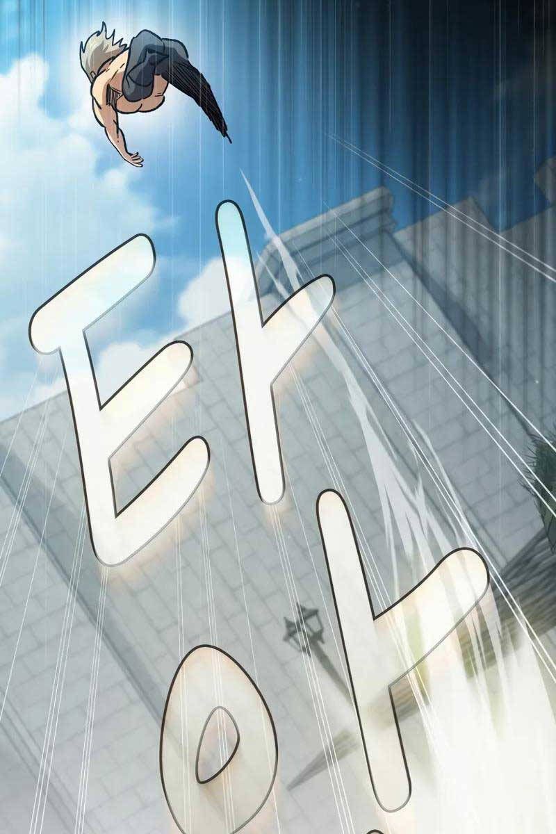 đọc truyện Có Thật Đây Là Anh Hùng Không? Chương 75 ảnh 102 tại Thiên Thai Truyện