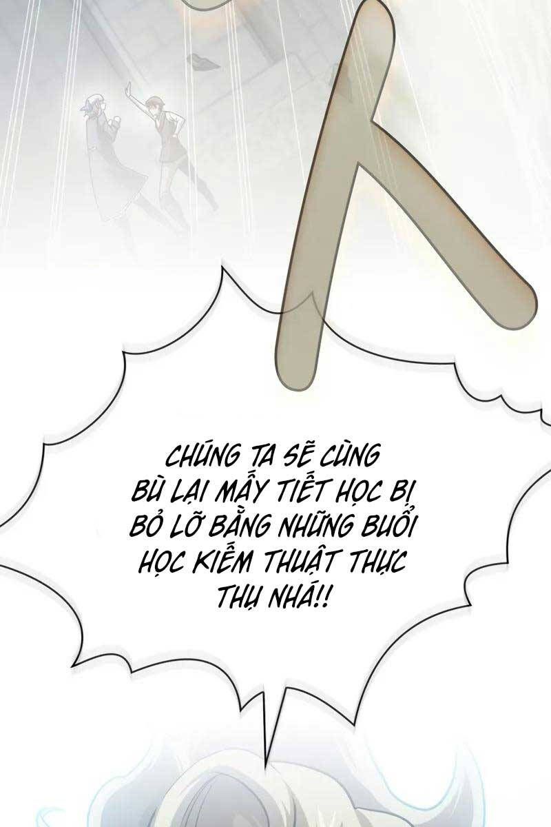 đọc truyện Có Thật Đây Là Anh Hùng Không? Chương 75 ảnh 103 tại Thiên Thai Truyện