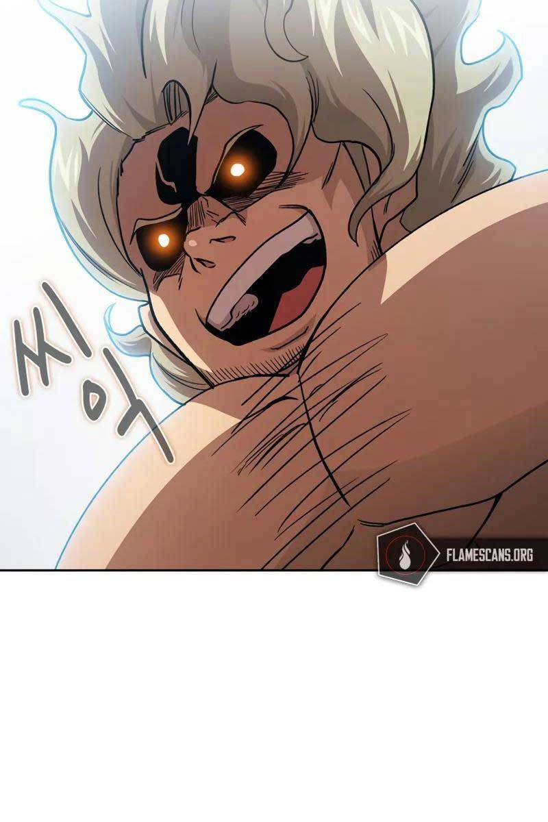 đọc truyện Có Thật Đây Là Anh Hùng Không? Chương 75 ảnh 104 tại Thiên Thai Truyện