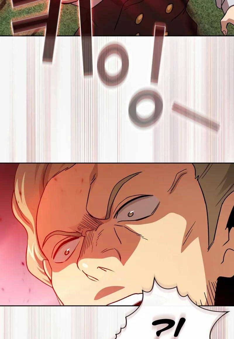 đọc truyện Có Thật Đây Là Anh Hùng Không? Chương 75 ảnh 106 tại Thiên Thai Truyện