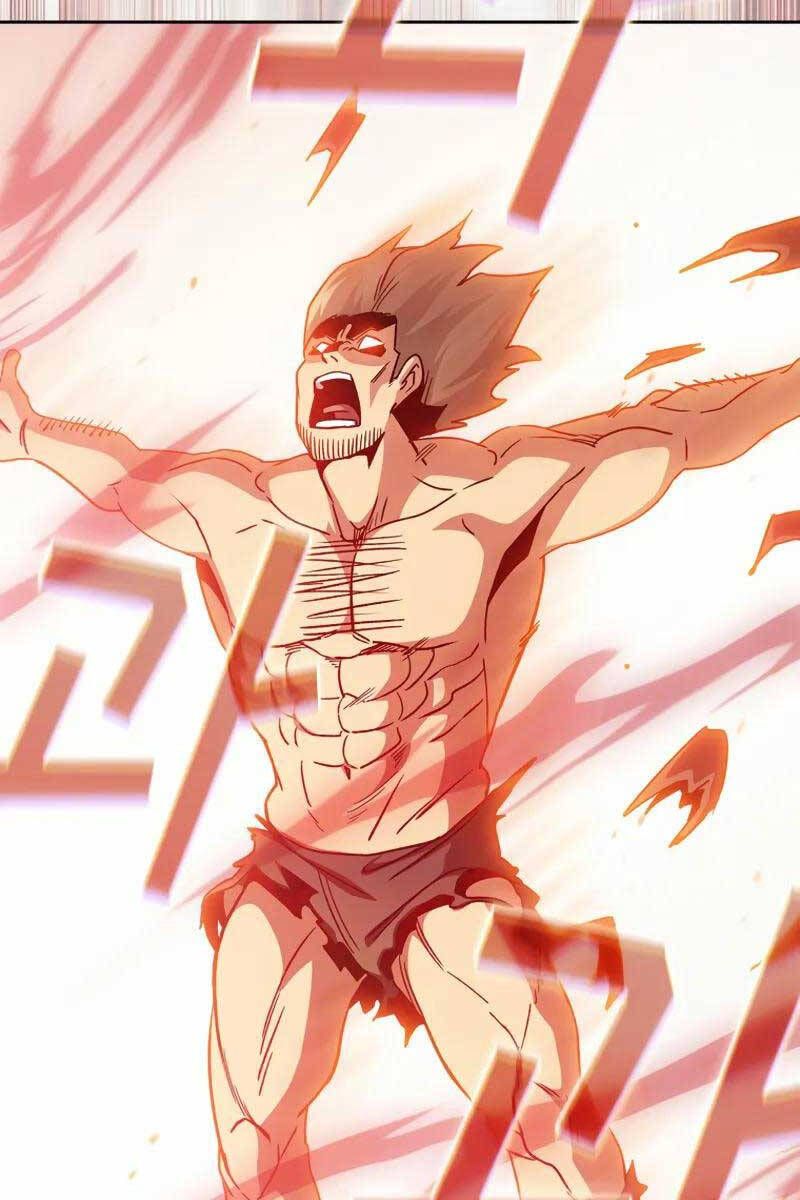 đọc truyện Có Thật Đây Là Anh Hùng Không? Chương 75 ảnh 108 tại Thiên Thai Truyện