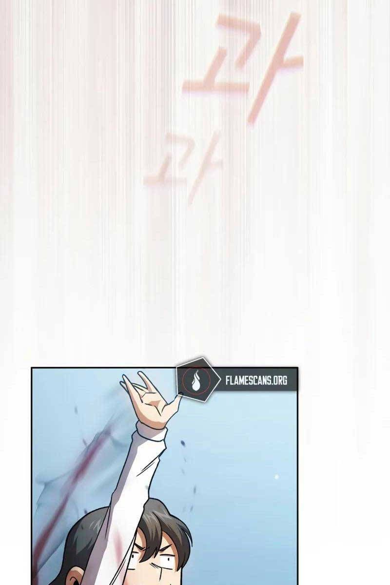 đọc truyện Có Thật Đây Là Anh Hùng Không? Chương 75 ảnh 110 tại Thiên Thai Truyện