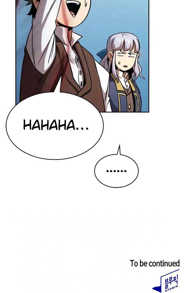 đọc truyện Có Thật Đây Là Anh Hùng Không? Chương 75 ảnh 111 tại Thiên Thai Truyện