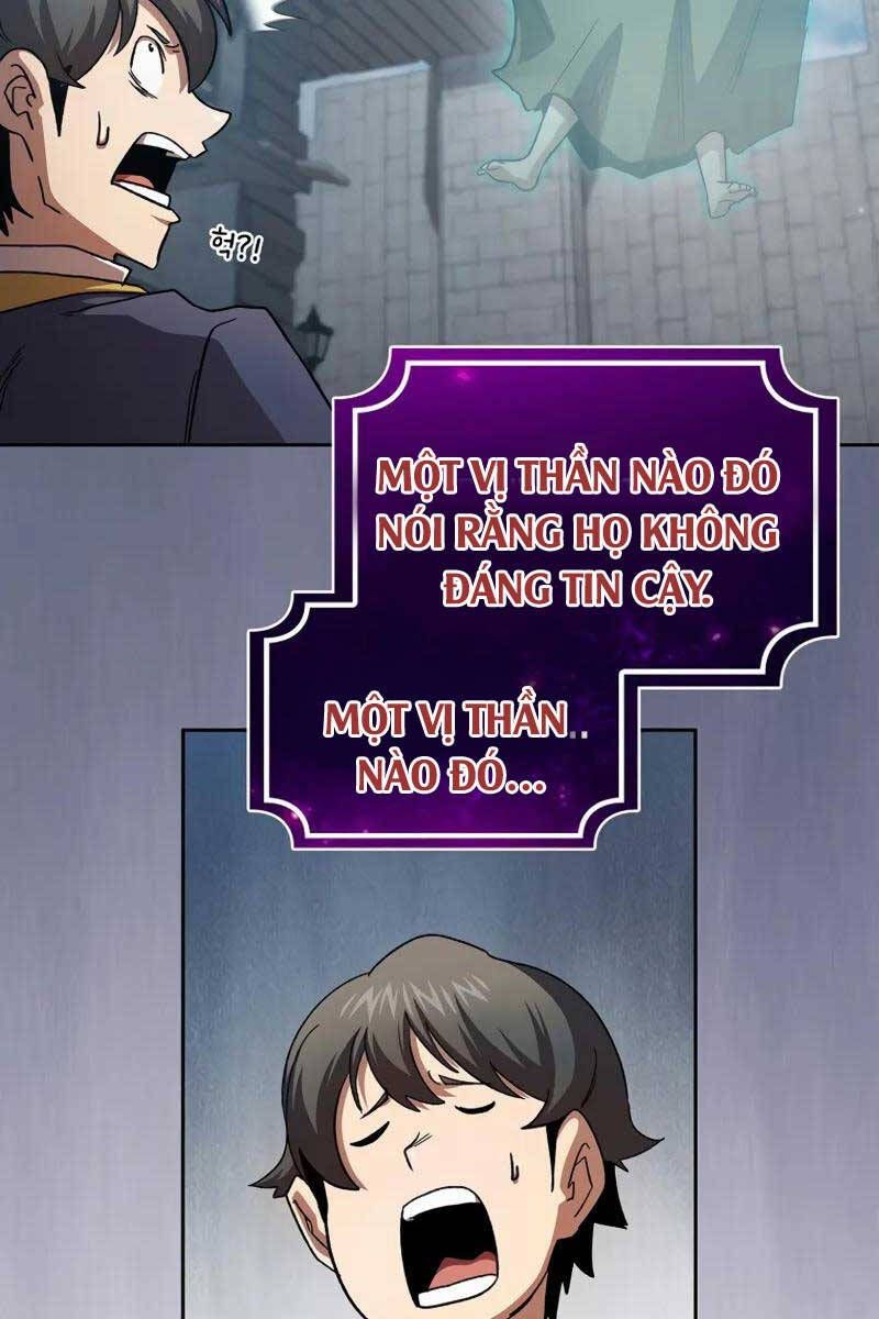 đọc truyện Có Thật Đây Là Anh Hùng Không? Chương 75 ảnh 13 tại Thiên Thai Truyện