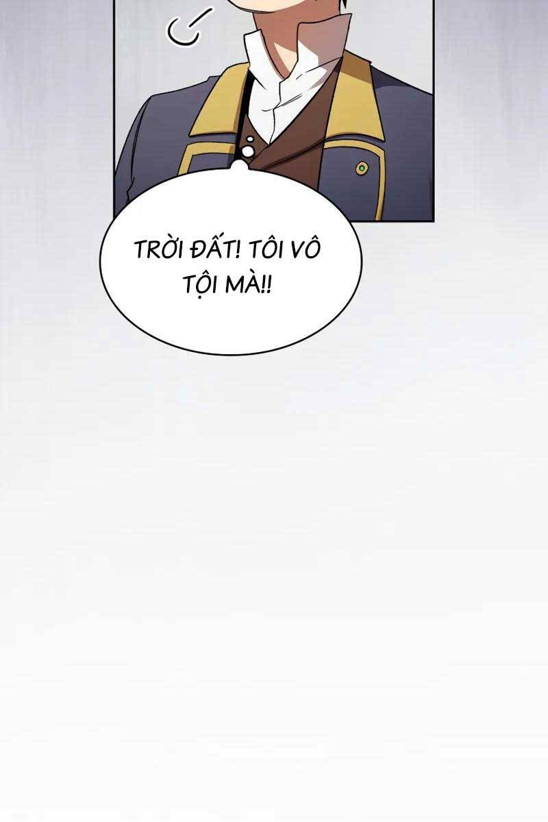 đọc truyện Có Thật Đây Là Anh Hùng Không? Chương 75 ảnh 14 tại Thiên Thai Truyện