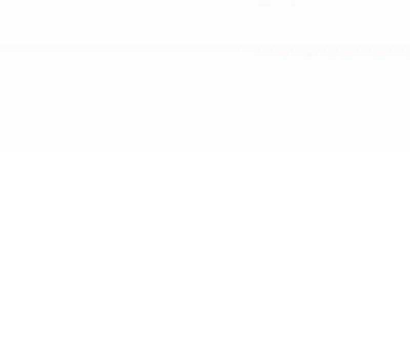 đọc truyện Có Thật Đây Là Anh Hùng Không? Chương 75 ảnh 15 tại Thiên Thai Truyện