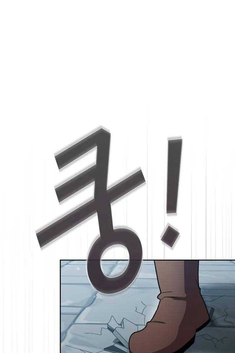 đọc truyện Có Thật Đây Là Anh Hùng Không? Chương 75 ảnh 16 tại Thiên Thai Truyện