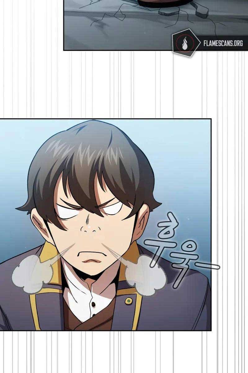 đọc truyện Có Thật Đây Là Anh Hùng Không? Chương 75 ảnh 17 tại Thiên Thai Truyện