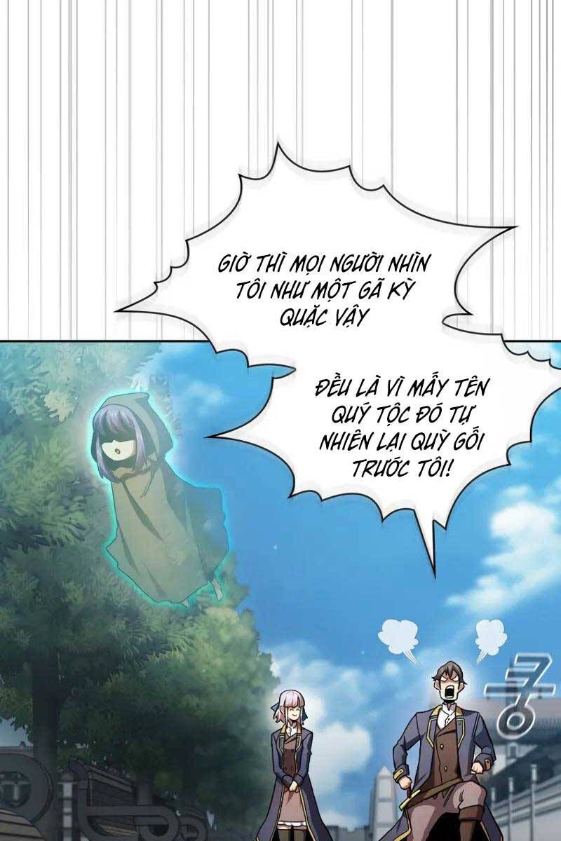 đọc truyện Có Thật Đây Là Anh Hùng Không? Chương 75 ảnh 18 tại Thiên Thai Truyện