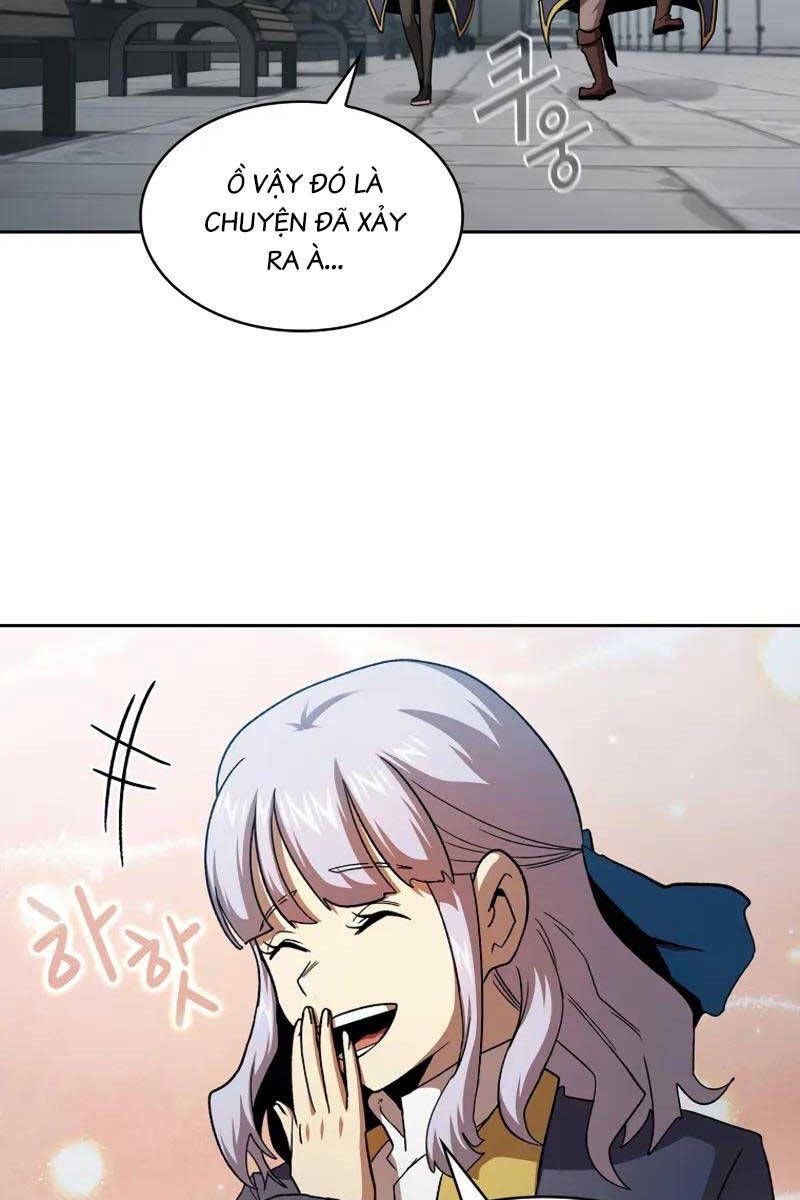 đọc truyện Có Thật Đây Là Anh Hùng Không? Chương 75 ảnh 19 tại Thiên Thai Truyện