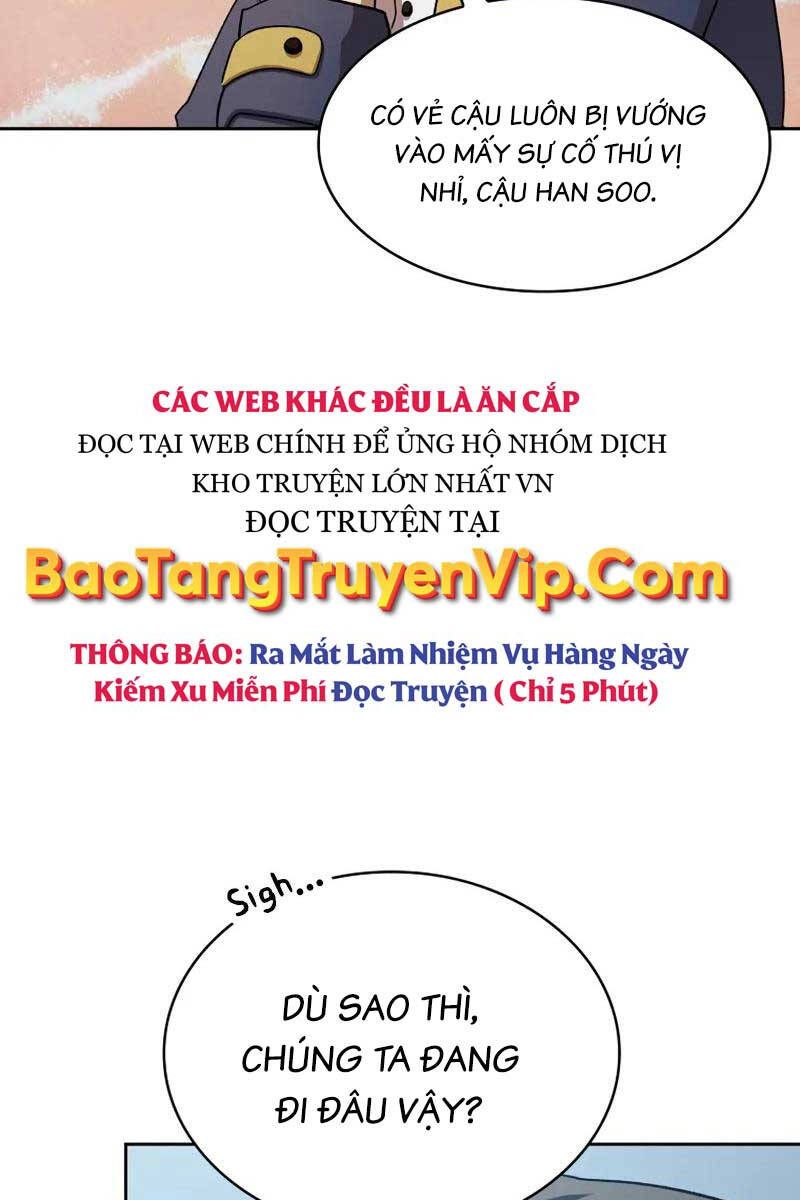 đọc truyện Có Thật Đây Là Anh Hùng Không? Chương 75 ảnh 20 tại Thiên Thai Truyện