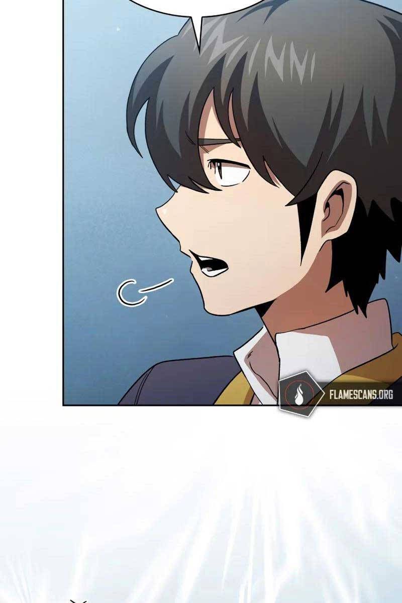 đọc truyện Có Thật Đây Là Anh Hùng Không? Chương 75 ảnh 21 tại Thiên Thai Truyện