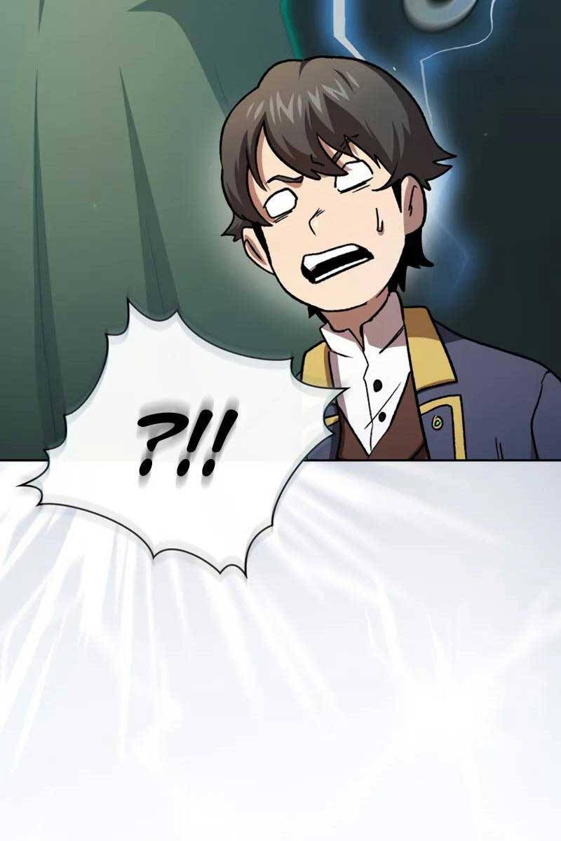 đọc truyện Có Thật Đây Là Anh Hùng Không? Chương 75 ảnh 23 tại Thiên Thai Truyện