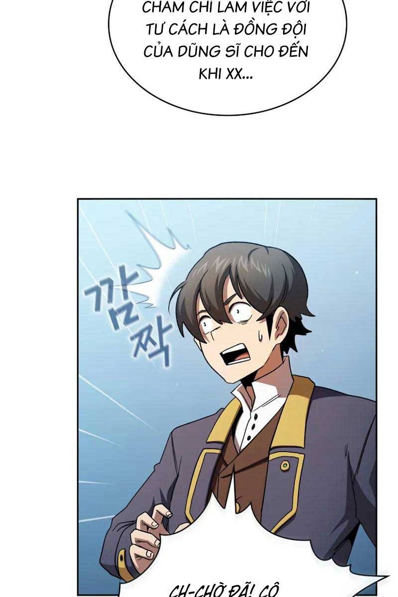 đọc truyện Có Thật Đây Là Anh Hùng Không? Chương 75 ảnh 25 tại Thiên Thai Truyện