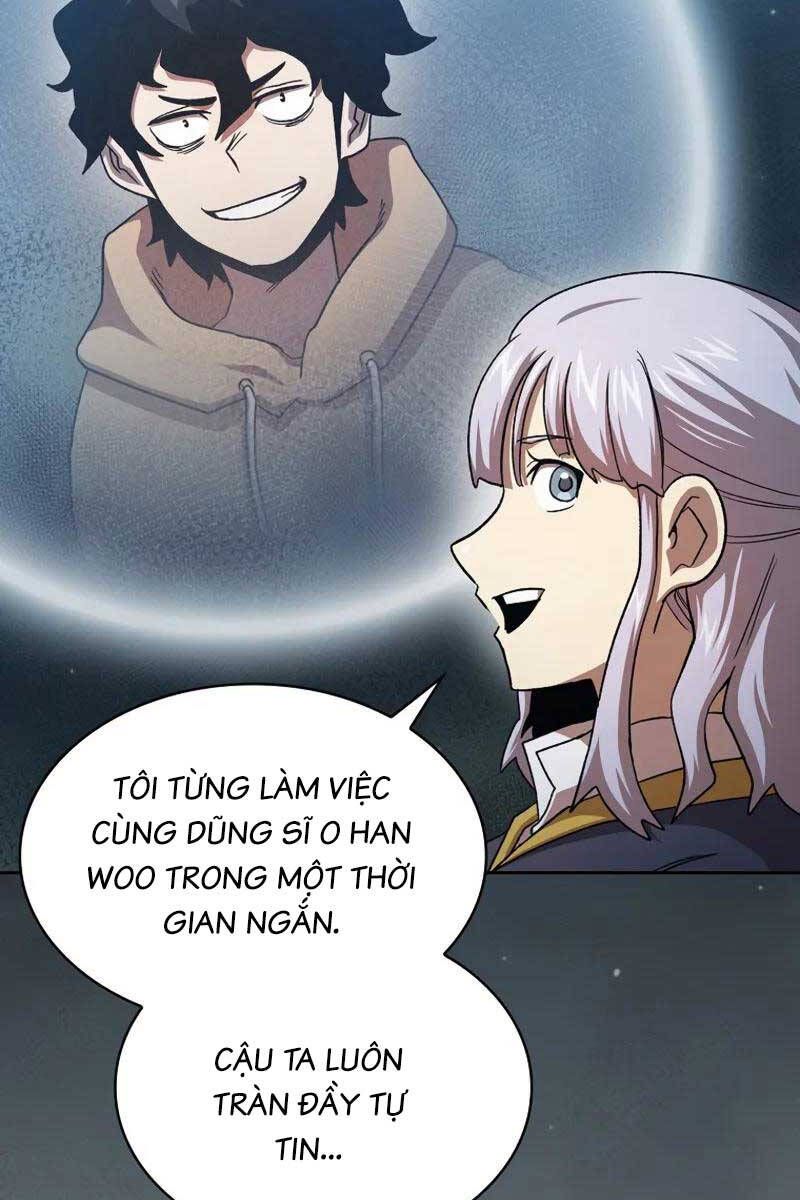 đọc truyện Có Thật Đây Là Anh Hùng Không? Chương 75 ảnh 27 tại Thiên Thai Truyện