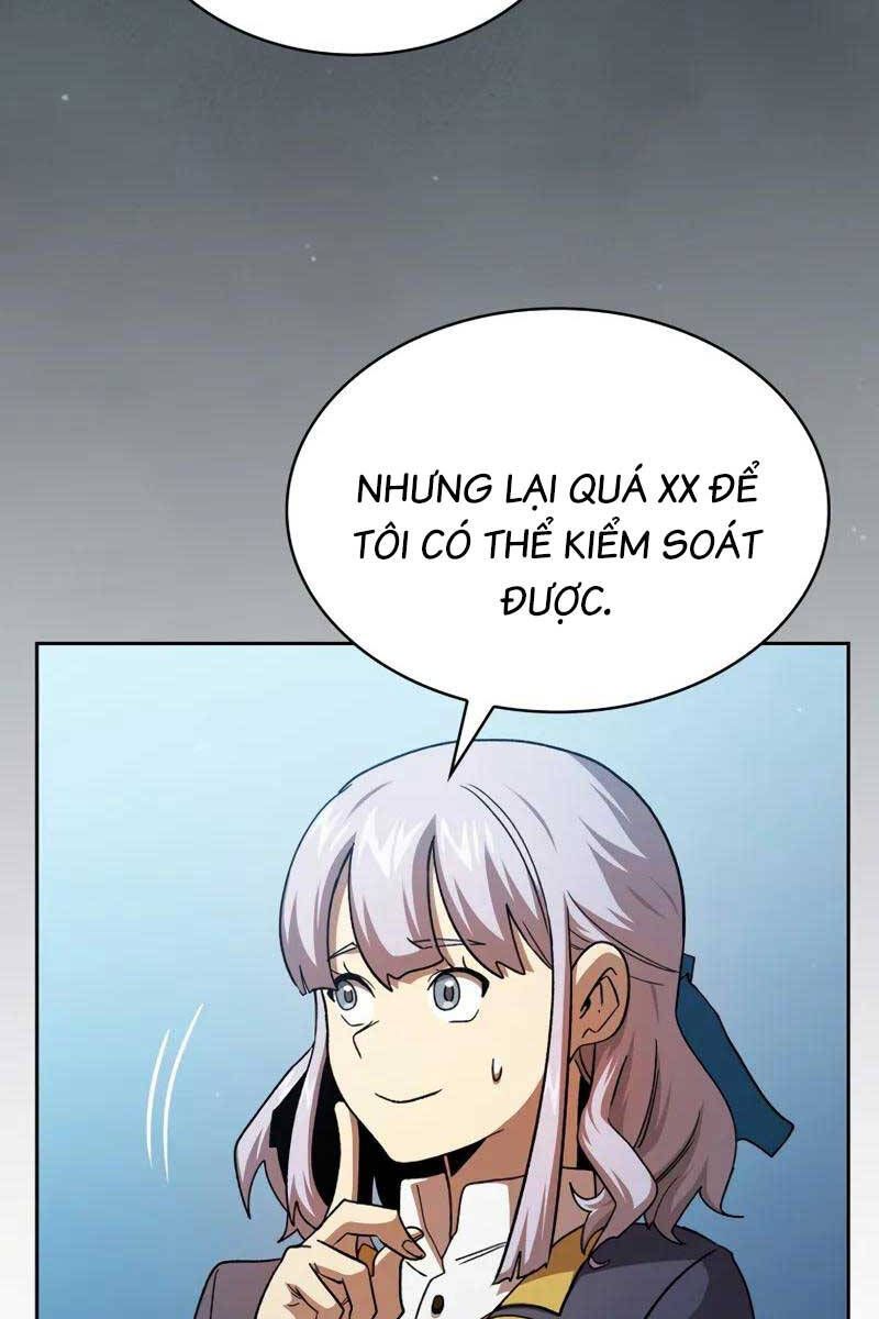 đọc truyện Có Thật Đây Là Anh Hùng Không? Chương 75 ảnh 28 tại Thiên Thai Truyện