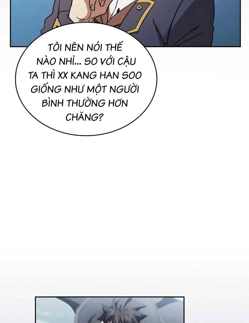 đọc truyện Có Thật Đây Là Anh Hùng Không? Chương 75 ảnh 29 tại Thiên Thai Truyện