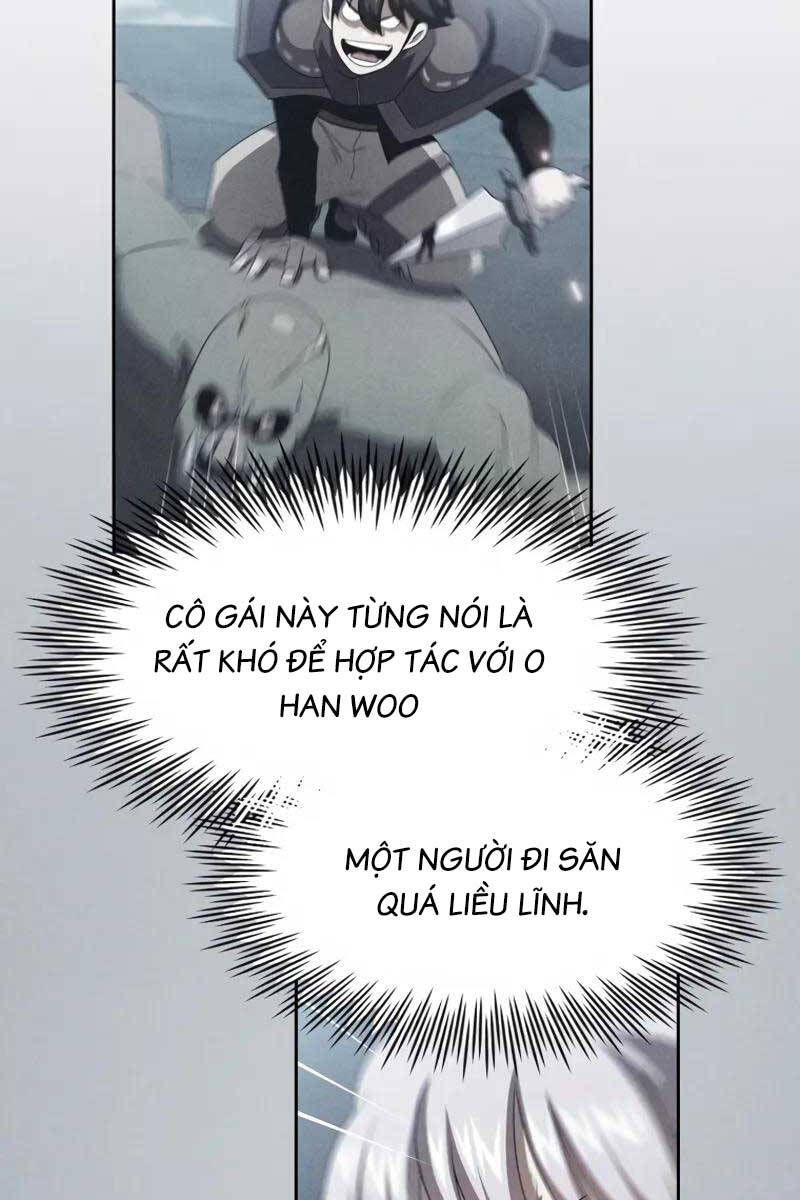 đọc truyện Có Thật Đây Là Anh Hùng Không? Chương 75 ảnh 30 tại Thiên Thai Truyện