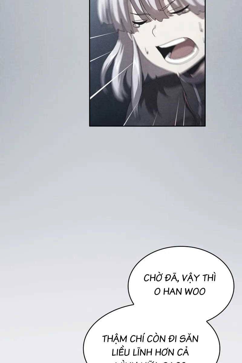 đọc truyện Có Thật Đây Là Anh Hùng Không? Chương 75 ảnh 31 tại Thiên Thai Truyện