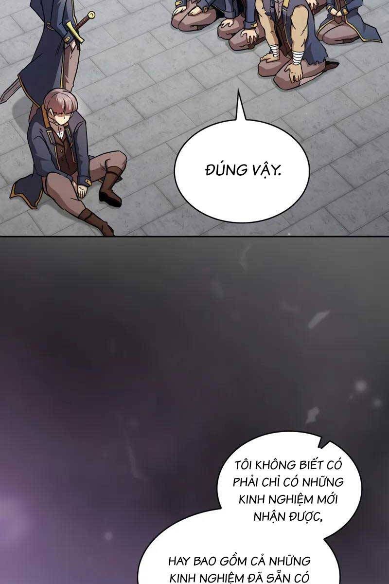 đọc truyện Có Thật Đây Là Anh Hùng Không? Chương 75 ảnh 5 tại Thiên Thai Truyện