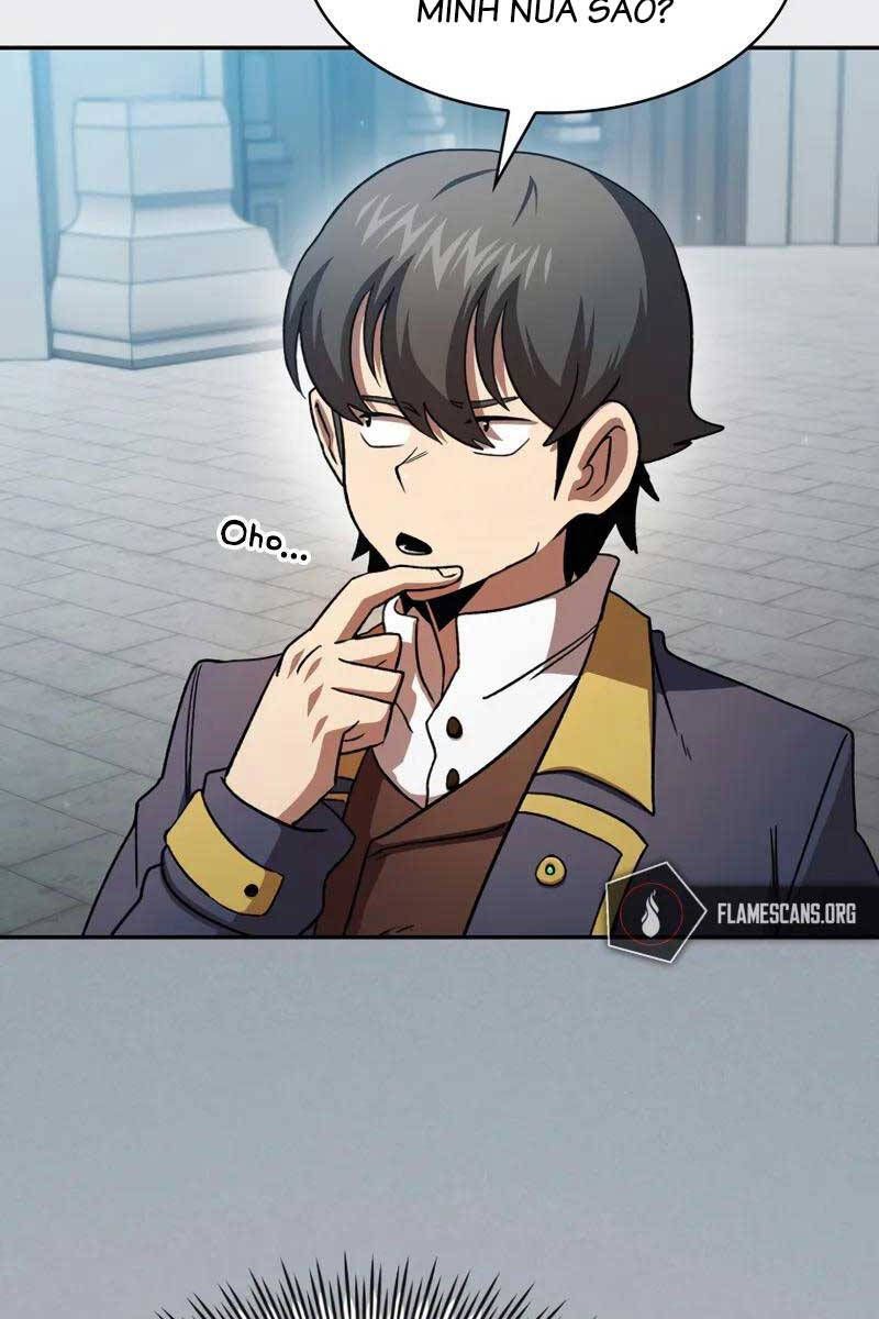 đọc truyện Có Thật Đây Là Anh Hùng Không? Chương 75 ảnh 32 tại Thiên Thai Truyện