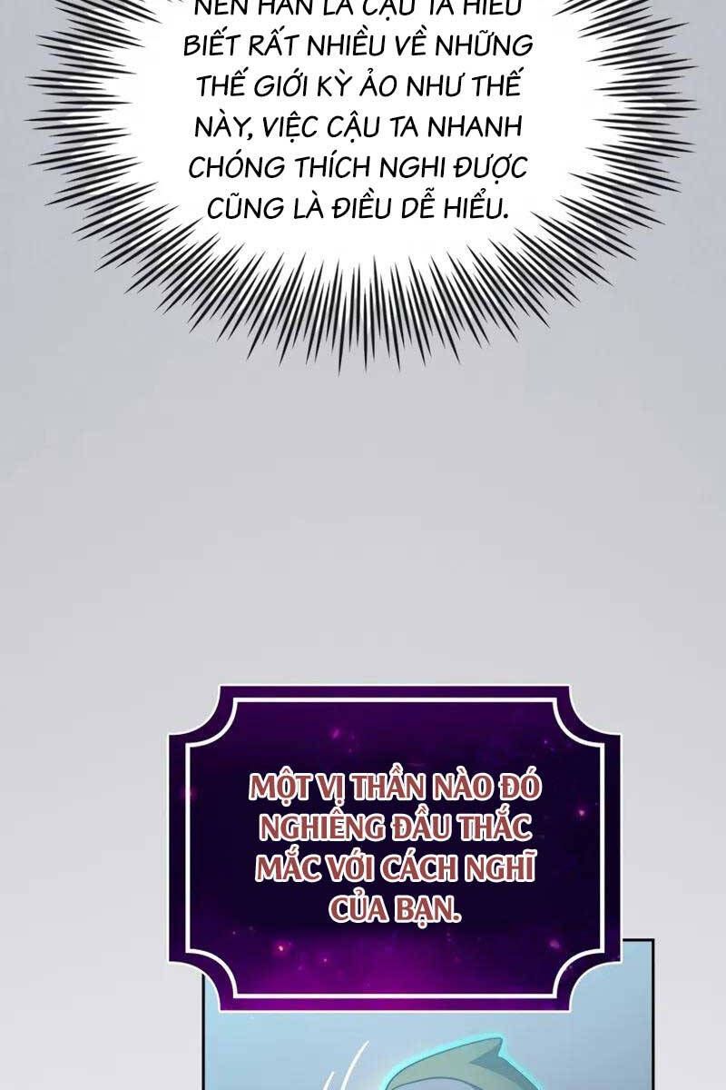 đọc truyện Có Thật Đây Là Anh Hùng Không? Chương 75 ảnh 34 tại Thiên Thai Truyện