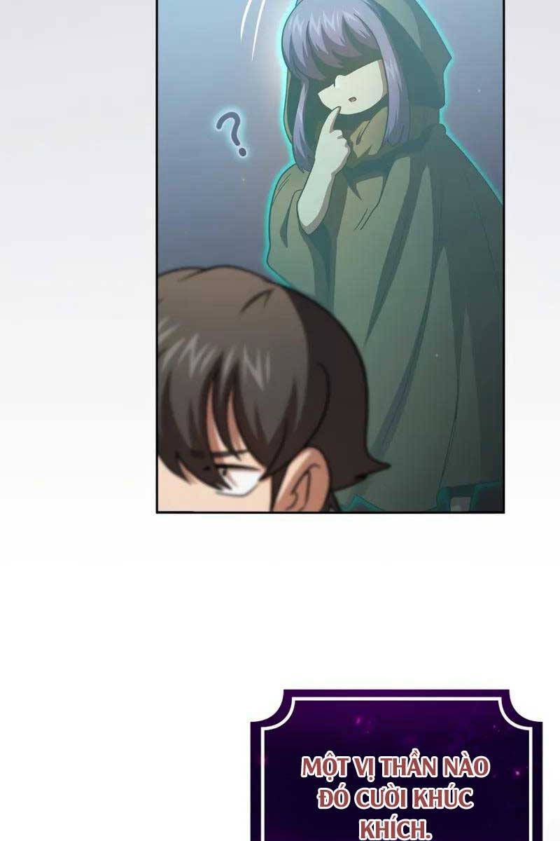 đọc truyện Có Thật Đây Là Anh Hùng Không? Chương 75 ảnh 35 tại Thiên Thai Truyện