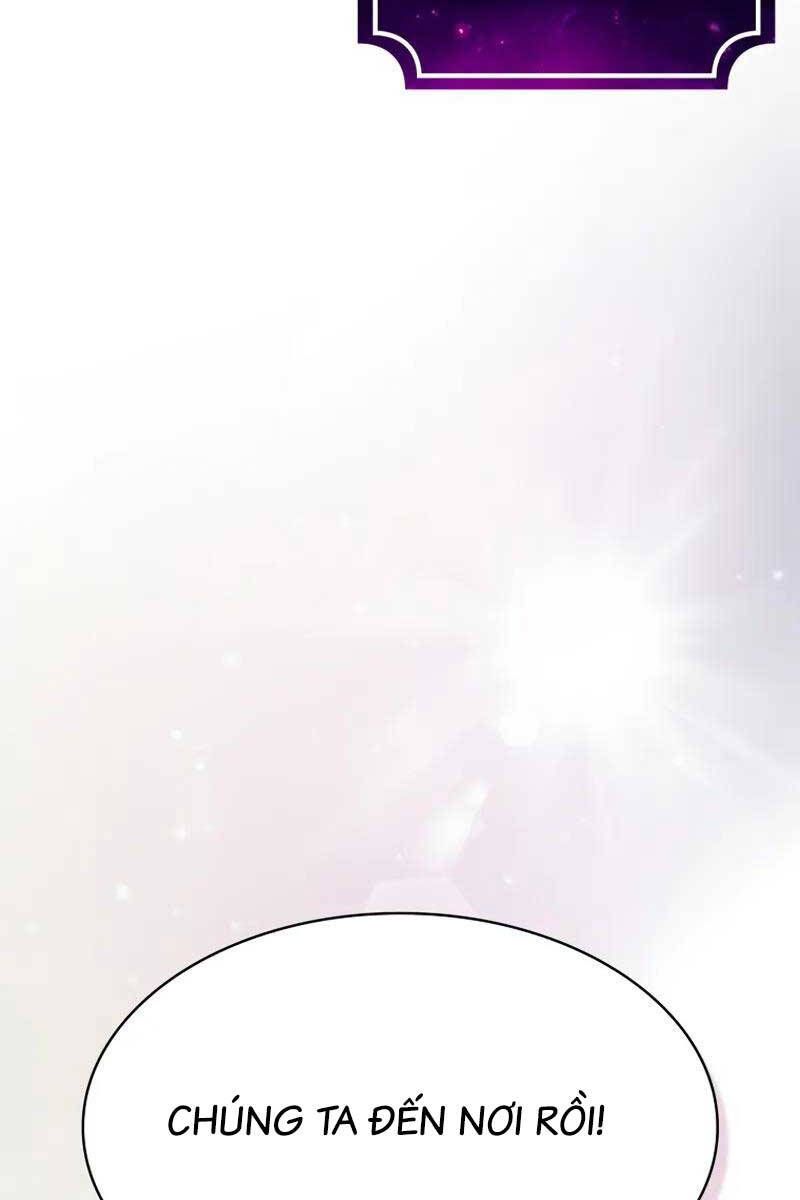 đọc truyện Có Thật Đây Là Anh Hùng Không? Chương 75 ảnh 36 tại Thiên Thai Truyện