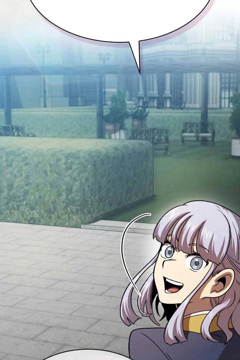 đọc truyện Có Thật Đây Là Anh Hùng Không? Chương 75 ảnh 37 tại Thiên Thai Truyện