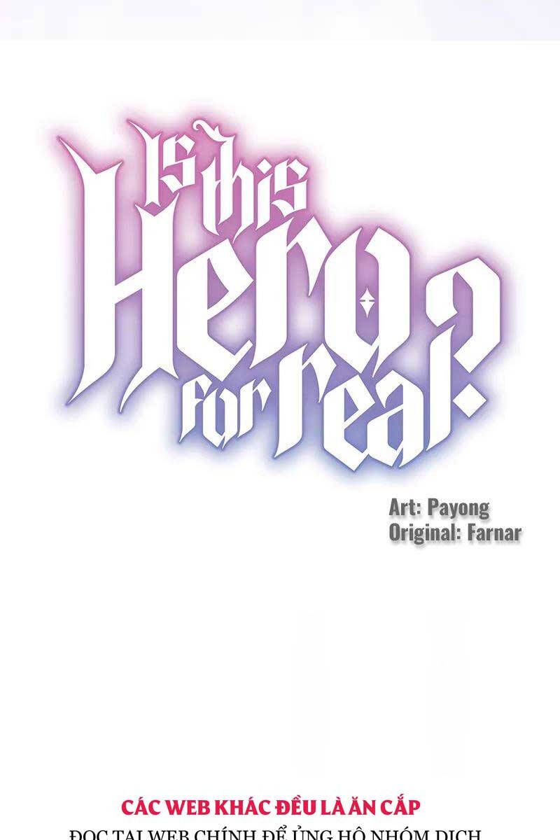 đọc truyện Có Thật Đây Là Anh Hùng Không? Chương 75 ảnh 39 tại Thiên Thai Truyện