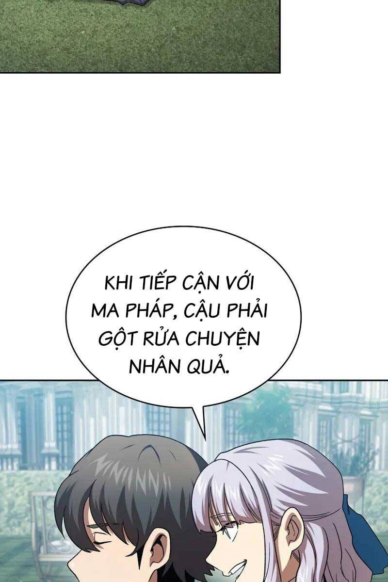 đọc truyện Có Thật Đây Là Anh Hùng Không? Chương 75 ảnh 41 tại Thiên Thai Truyện