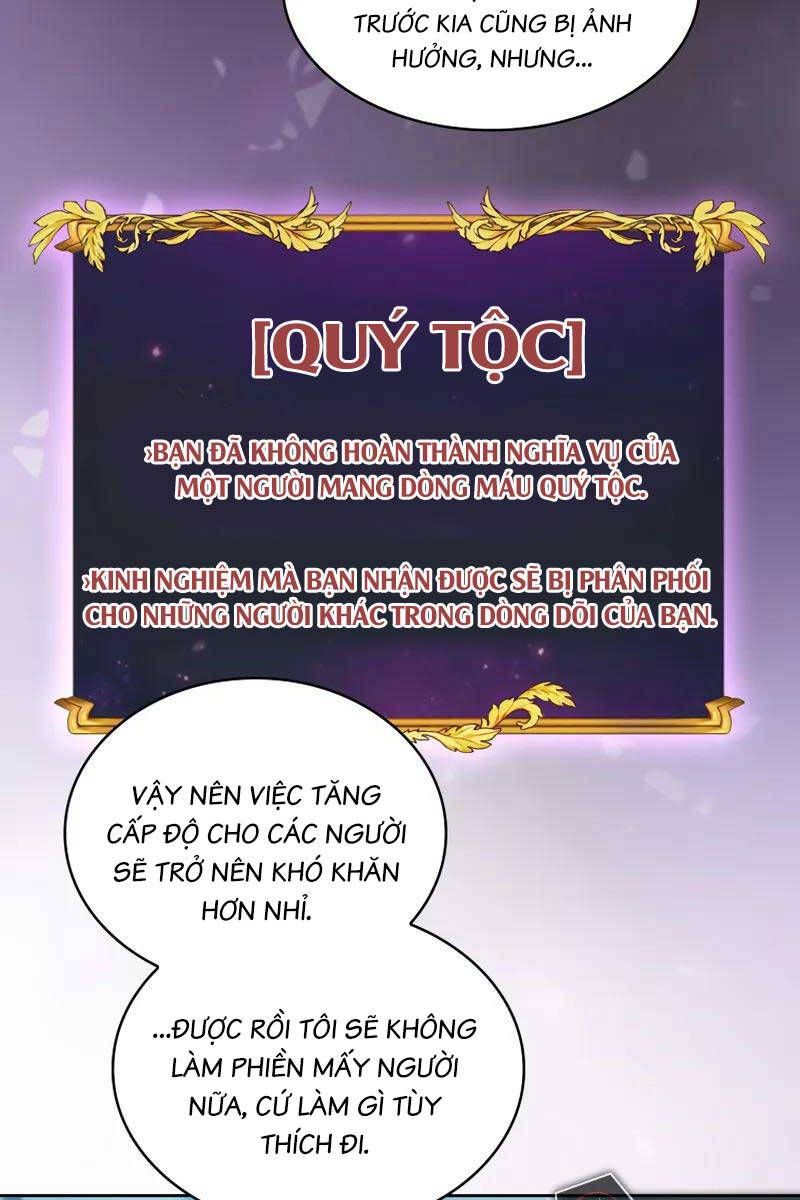 đọc truyện Có Thật Đây Là Anh Hùng Không? Chương 75 ảnh 6 tại Thiên Thai Truyện