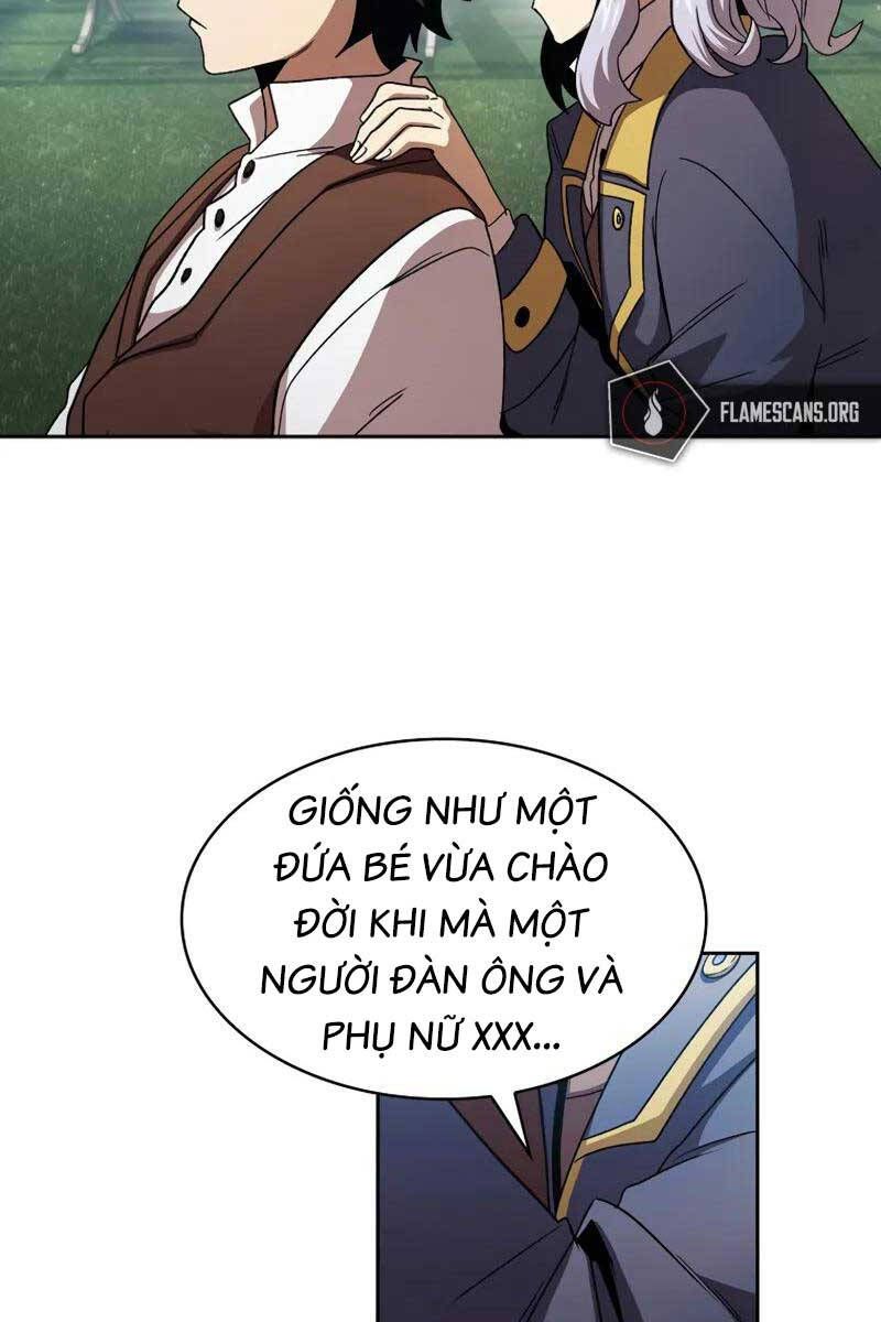 đọc truyện Có Thật Đây Là Anh Hùng Không? Chương 75 ảnh 42 tại Thiên Thai Truyện