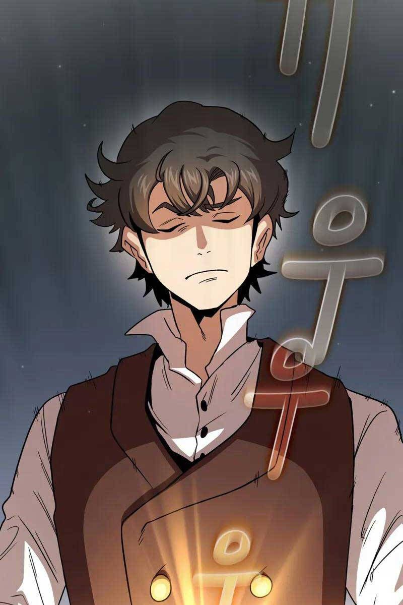 đọc truyện Có Thật Đây Là Anh Hùng Không? Chương 75 ảnh 44 tại Thiên Thai Truyện