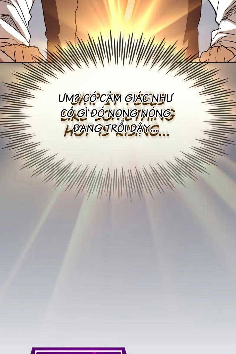 đọc truyện Có Thật Đây Là Anh Hùng Không? Chương 75 ảnh 45 tại Thiên Thai Truyện