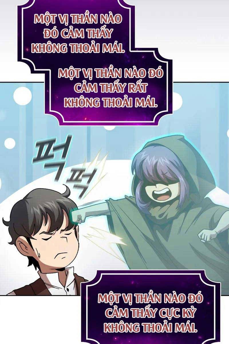 đọc truyện Có Thật Đây Là Anh Hùng Không? Chương 75 ảnh 46 tại Thiên Thai Truyện