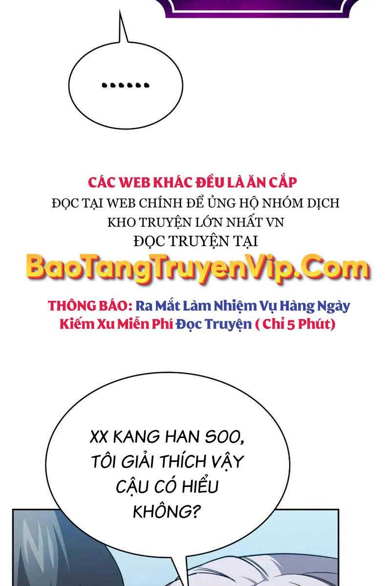 đọc truyện Có Thật Đây Là Anh Hùng Không? Chương 75 ảnh 47 tại Thiên Thai Truyện