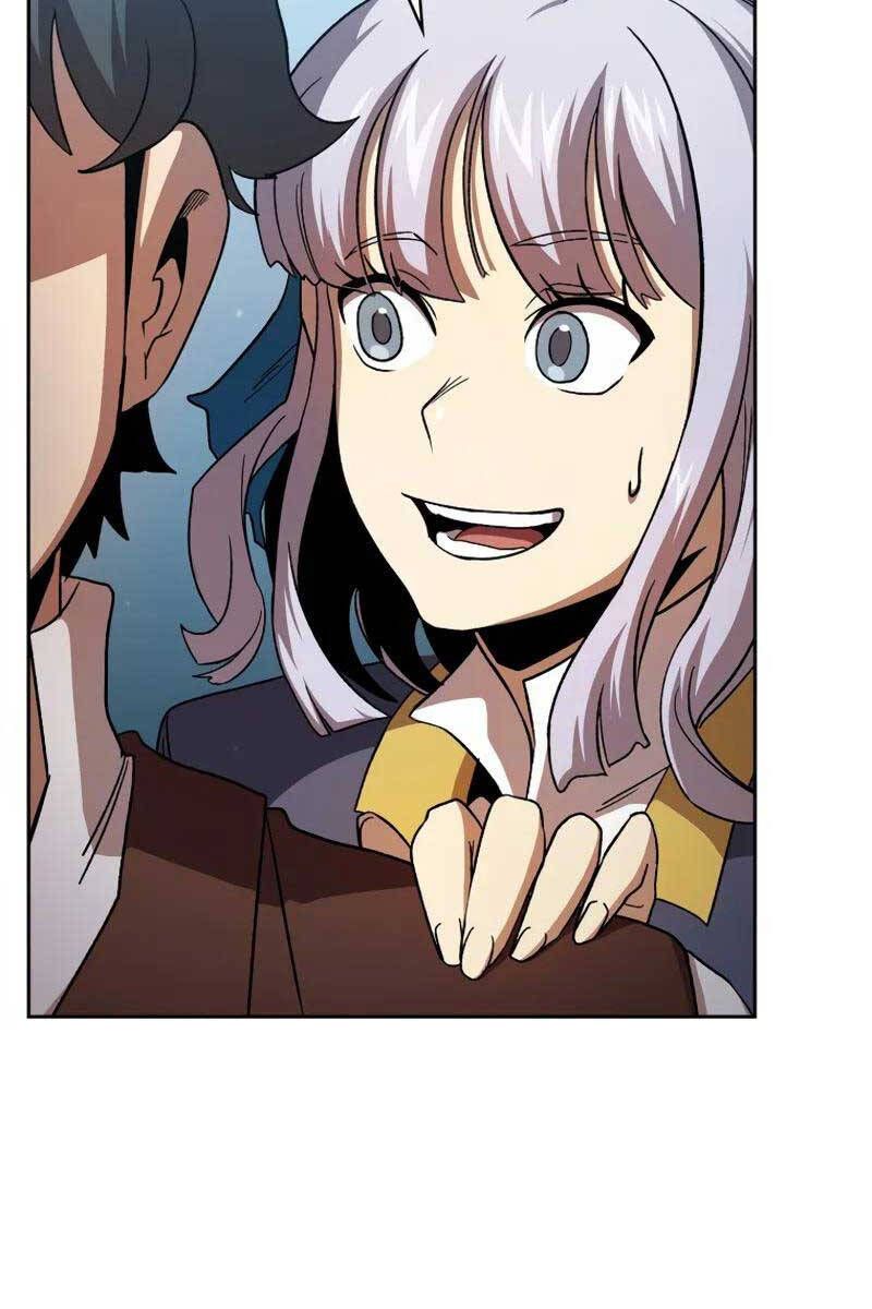 đọc truyện Có Thật Đây Là Anh Hùng Không? Chương 75 ảnh 48 tại Thiên Thai Truyện