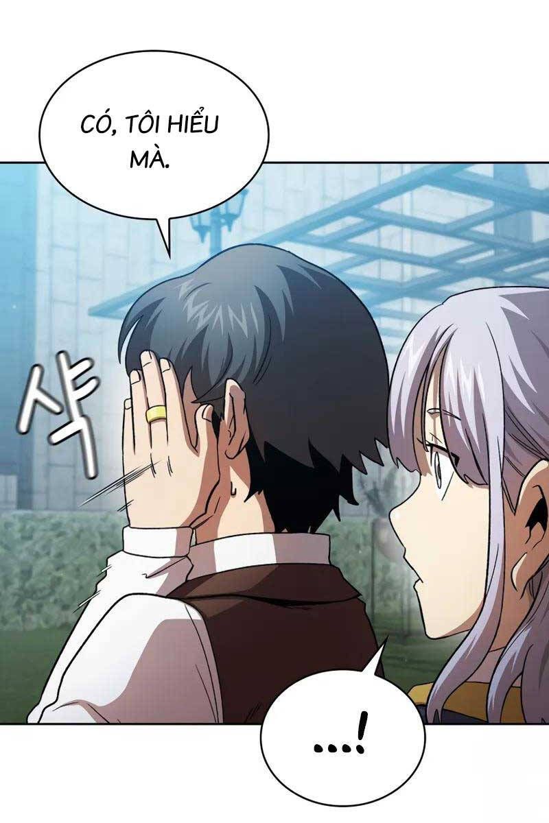 đọc truyện Có Thật Đây Là Anh Hùng Không? Chương 75 ảnh 49 tại Thiên Thai Truyện