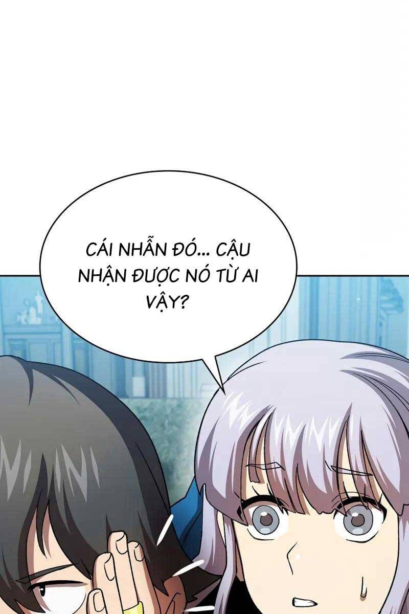 đọc truyện Có Thật Đây Là Anh Hùng Không? Chương 75 ảnh 50 tại Thiên Thai Truyện