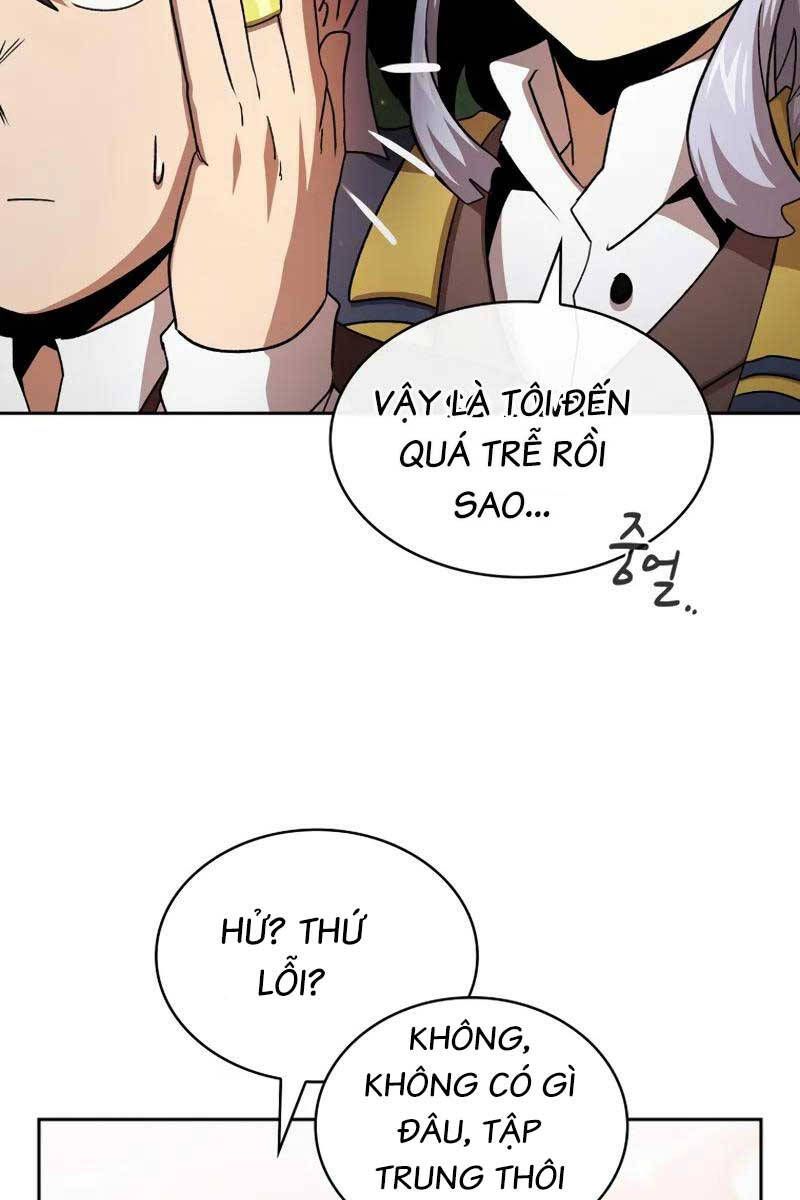 đọc truyện Có Thật Đây Là Anh Hùng Không? Chương 75 ảnh 51 tại Thiên Thai Truyện