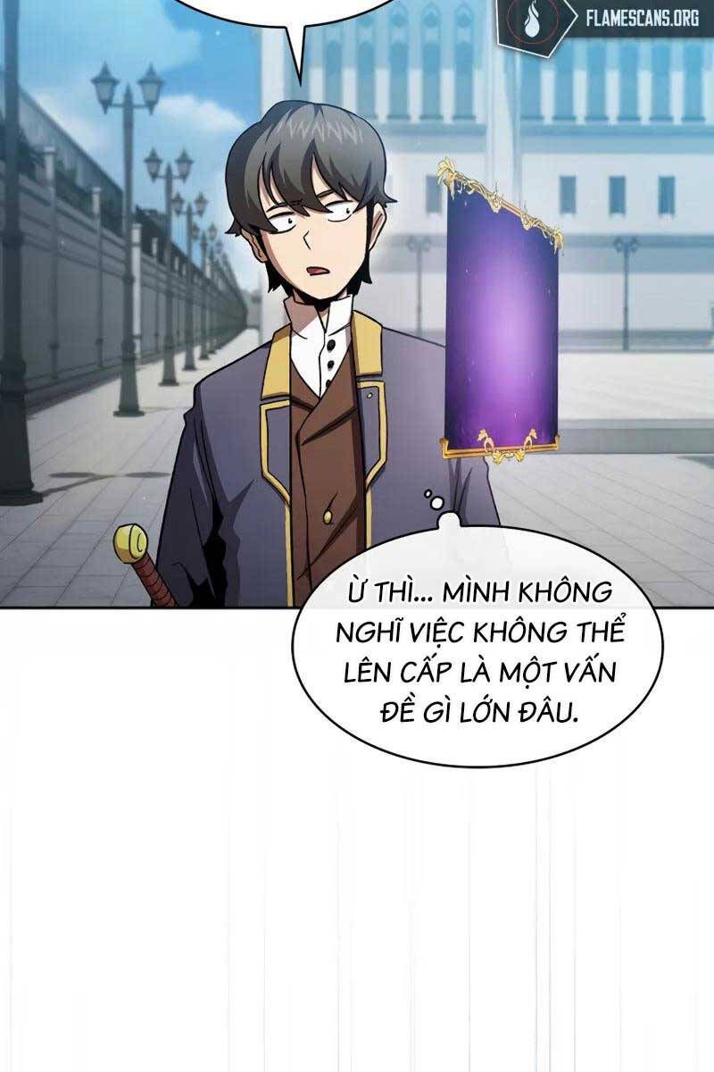 đọc truyện Có Thật Đây Là Anh Hùng Không? Chương 75 ảnh 7 tại Thiên Thai Truyện