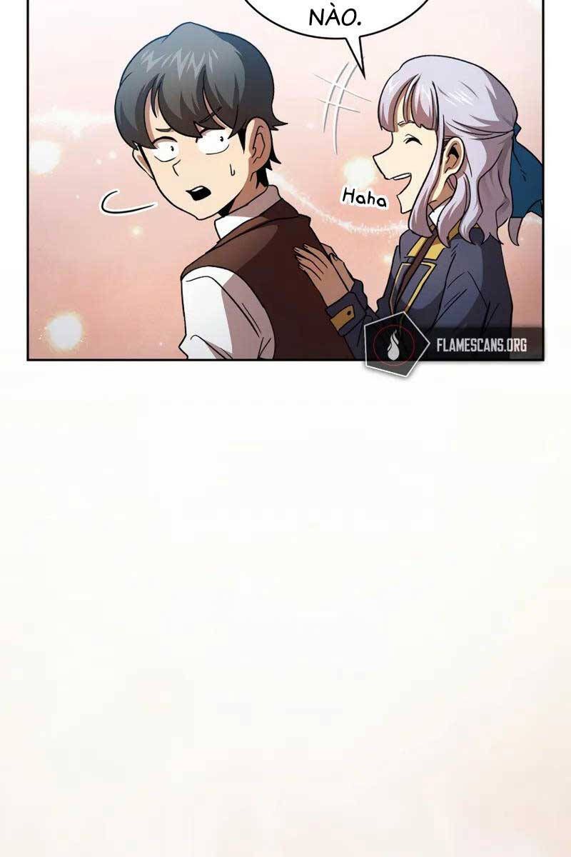 đọc truyện Có Thật Đây Là Anh Hùng Không? Chương 75 ảnh 52 tại Thiên Thai Truyện